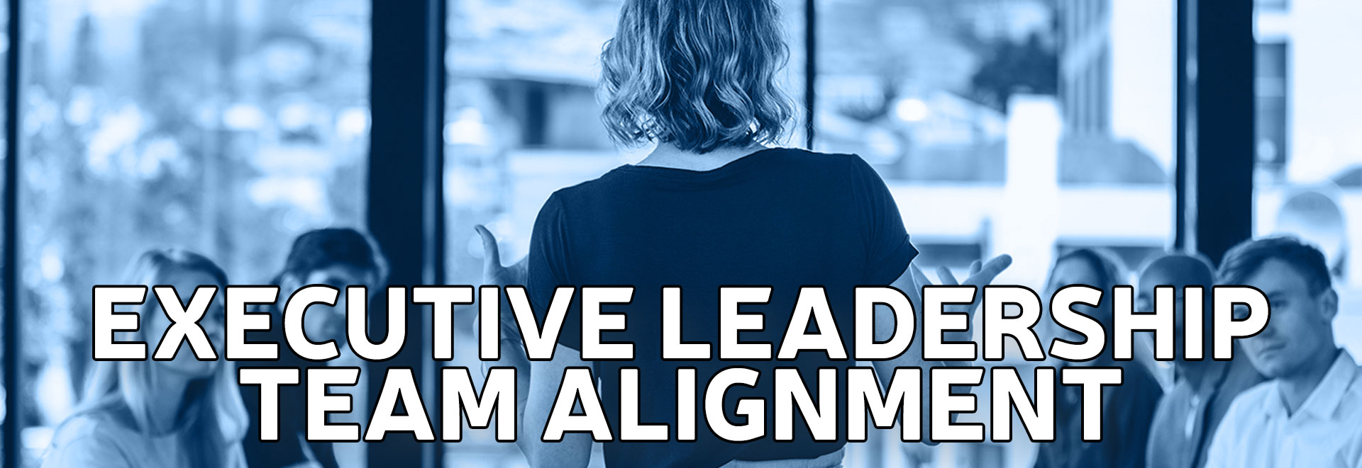 leadership_alignment