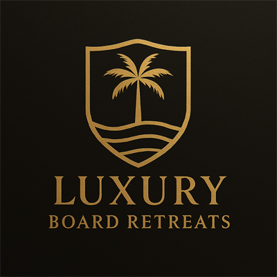 logo-luxury-board-retreats